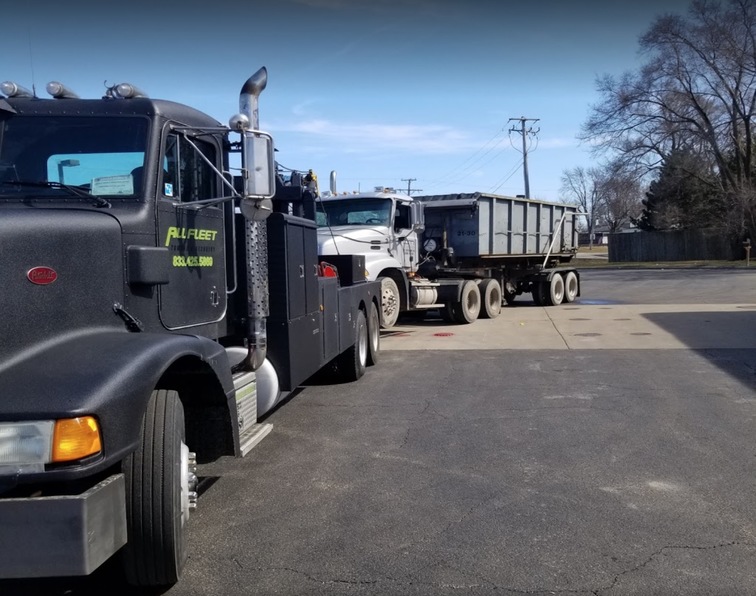//www.allfleettowing.com/wp-content/uploads/2019/04/All-Fleet-Towing-and-Recovery.jpg